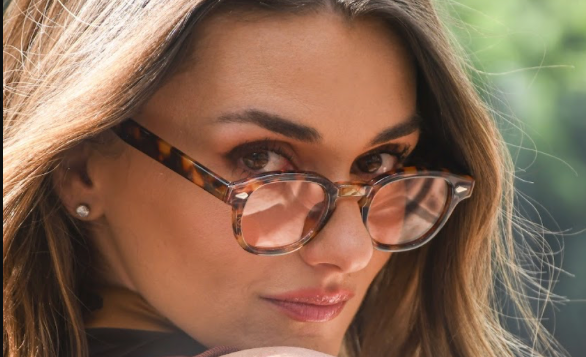 Primavera: el momento perfecto para reinventar tu estilo