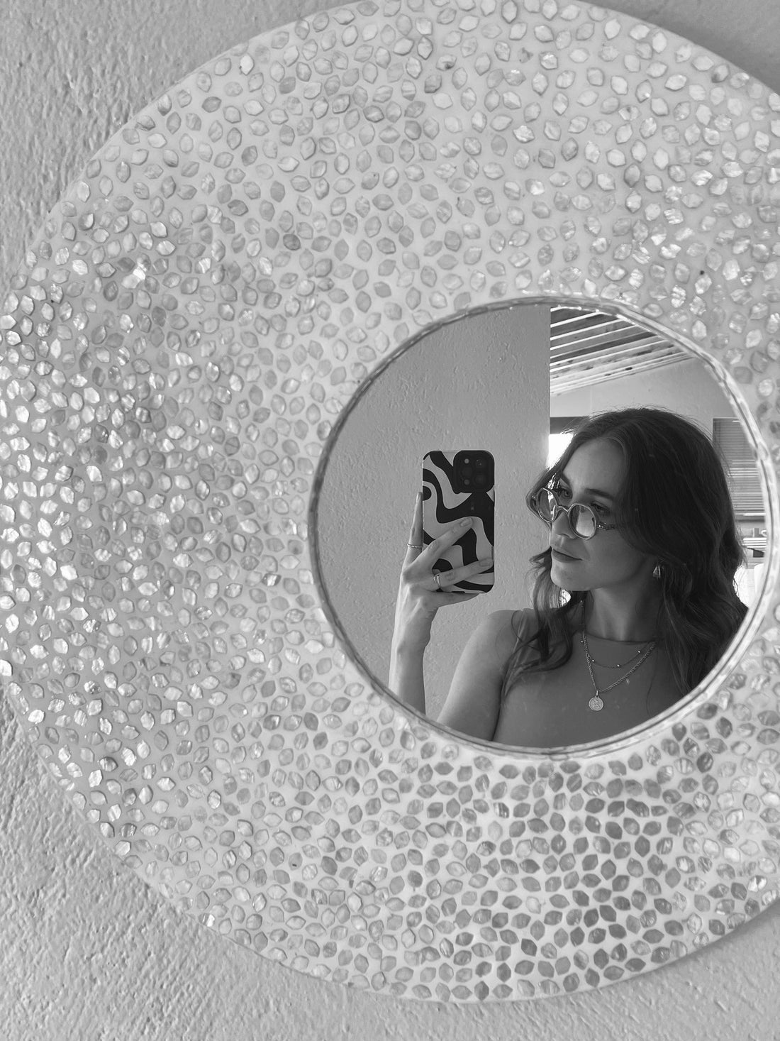 Festival season: los lentes perfectos para sobrevivir (y verte increíble)