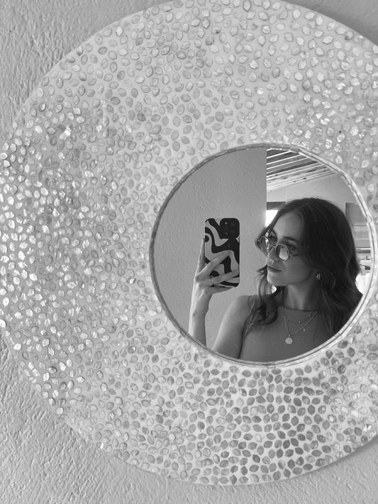 Festival season: los lentes perfectos para sobrevivir (y verte increíble)