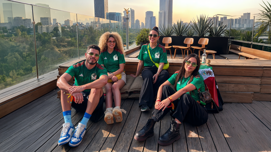 Mundial 2026: lo que llevarás contigo más allá de los partidos