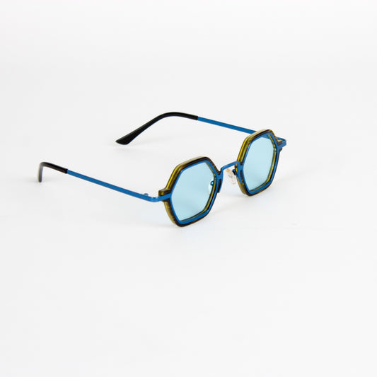 Hadar Blue
