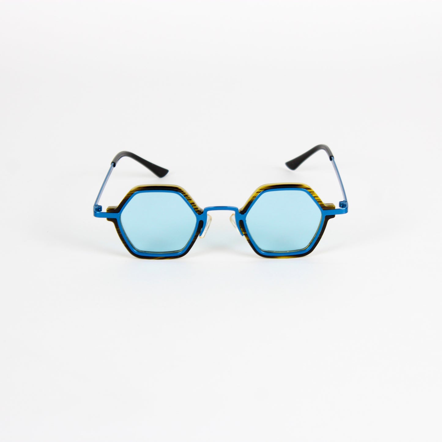 Hadar Blue