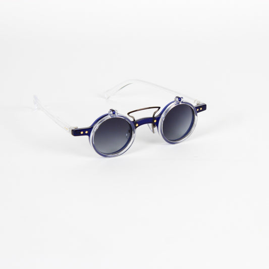 Capella Blue