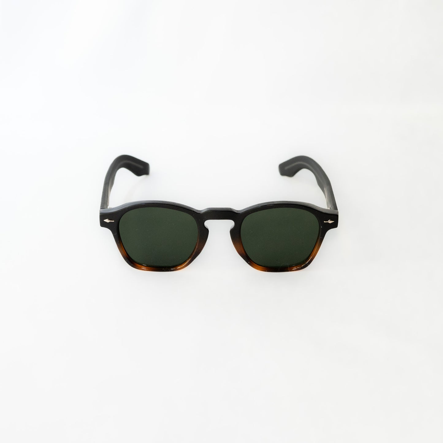 Torcular M Black