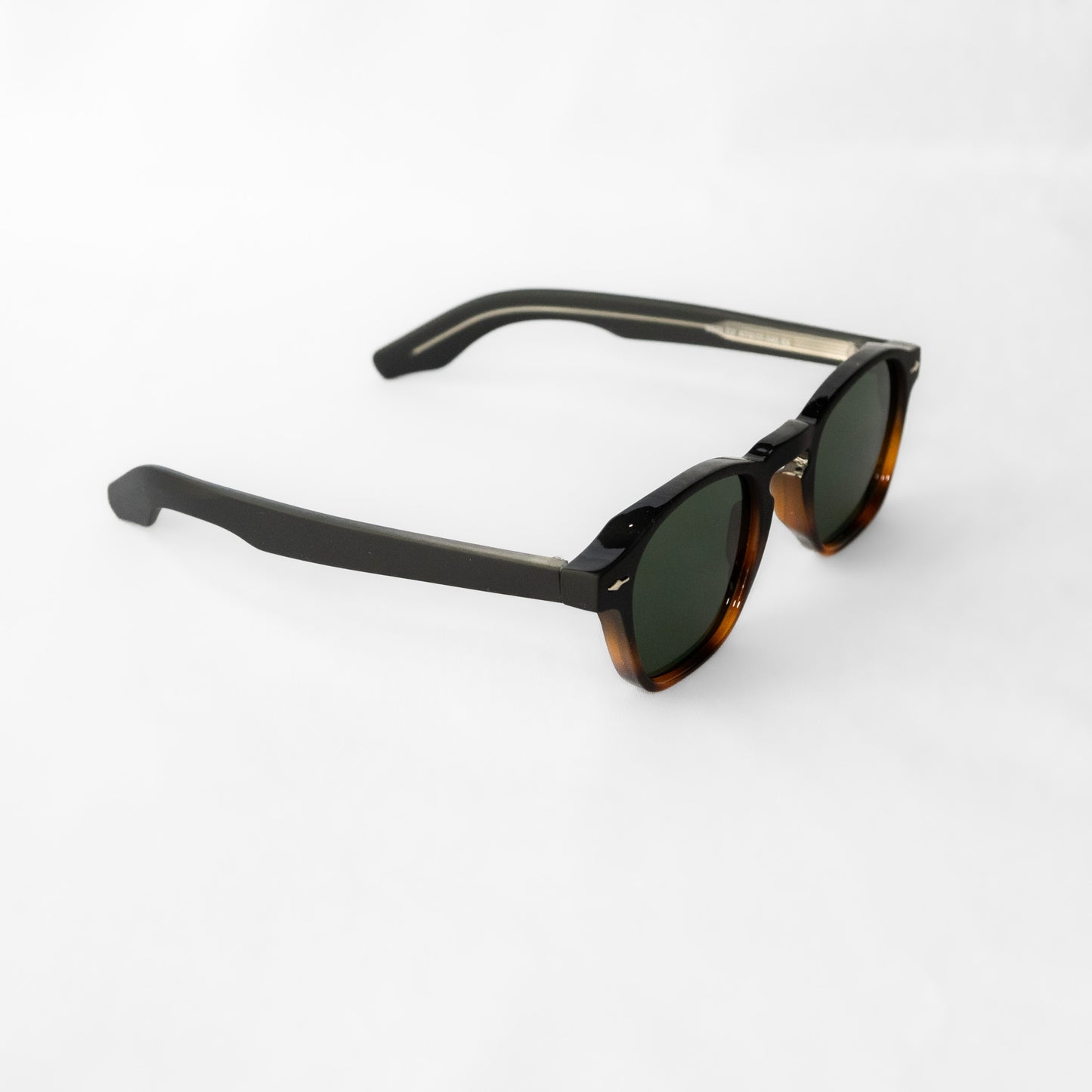 Torcular M Black
