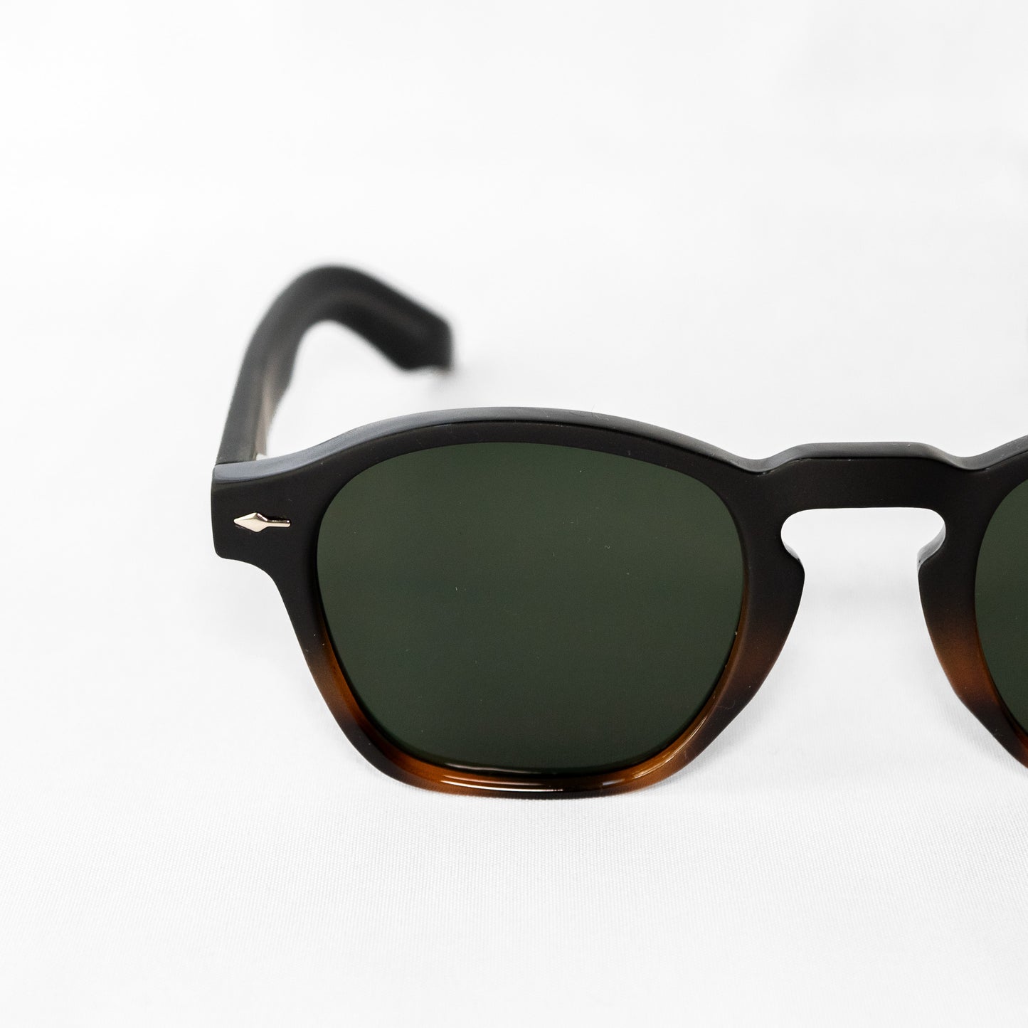 Torcular M Black