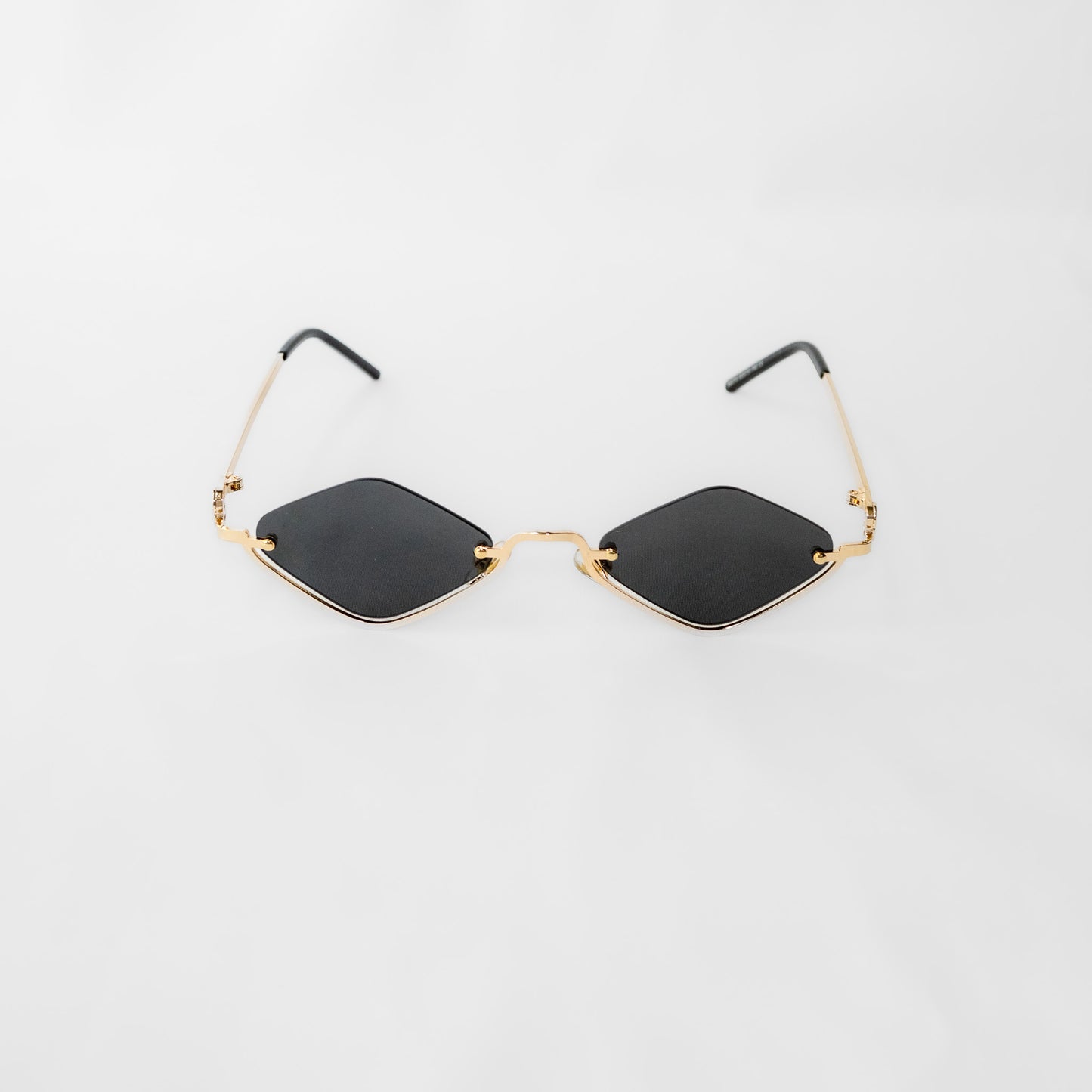Rhombo Black