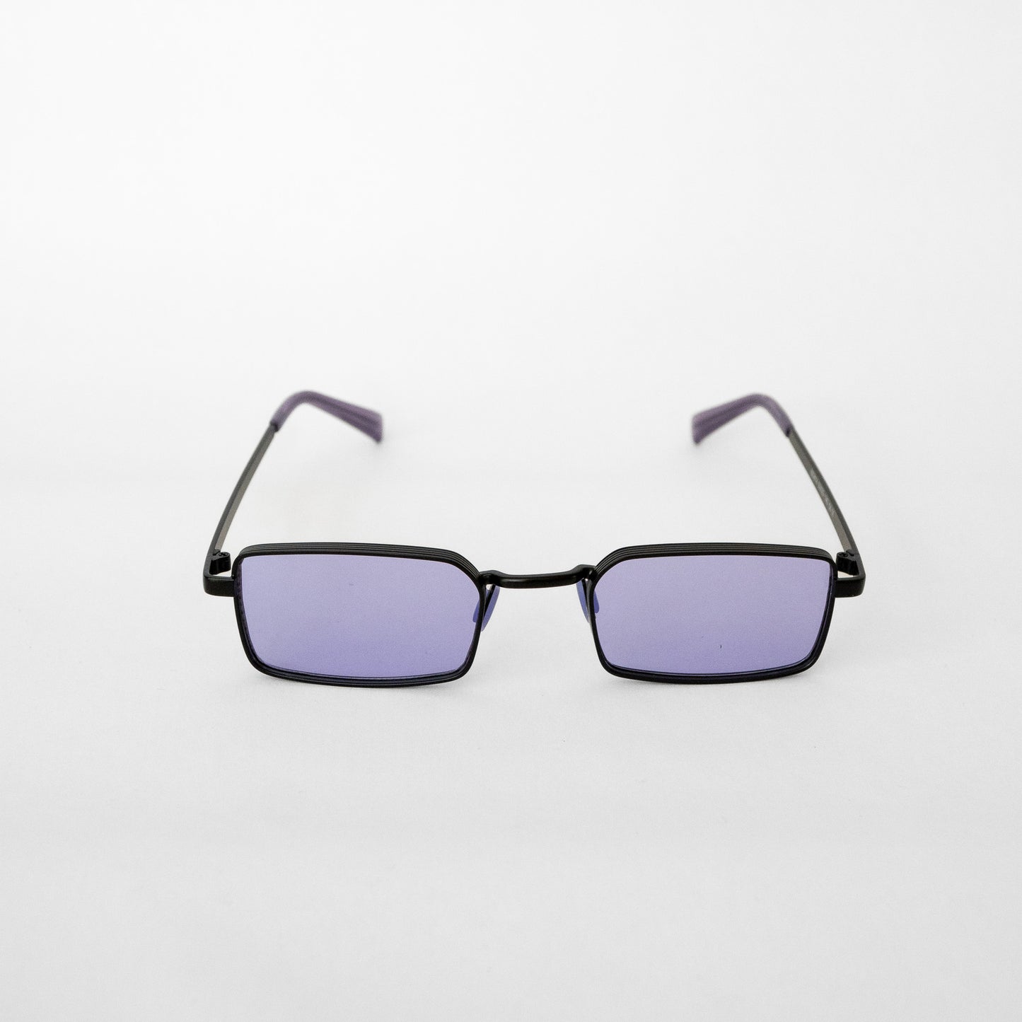Rigel Violet