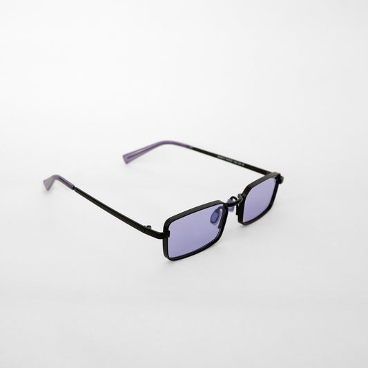 Rigel Violet