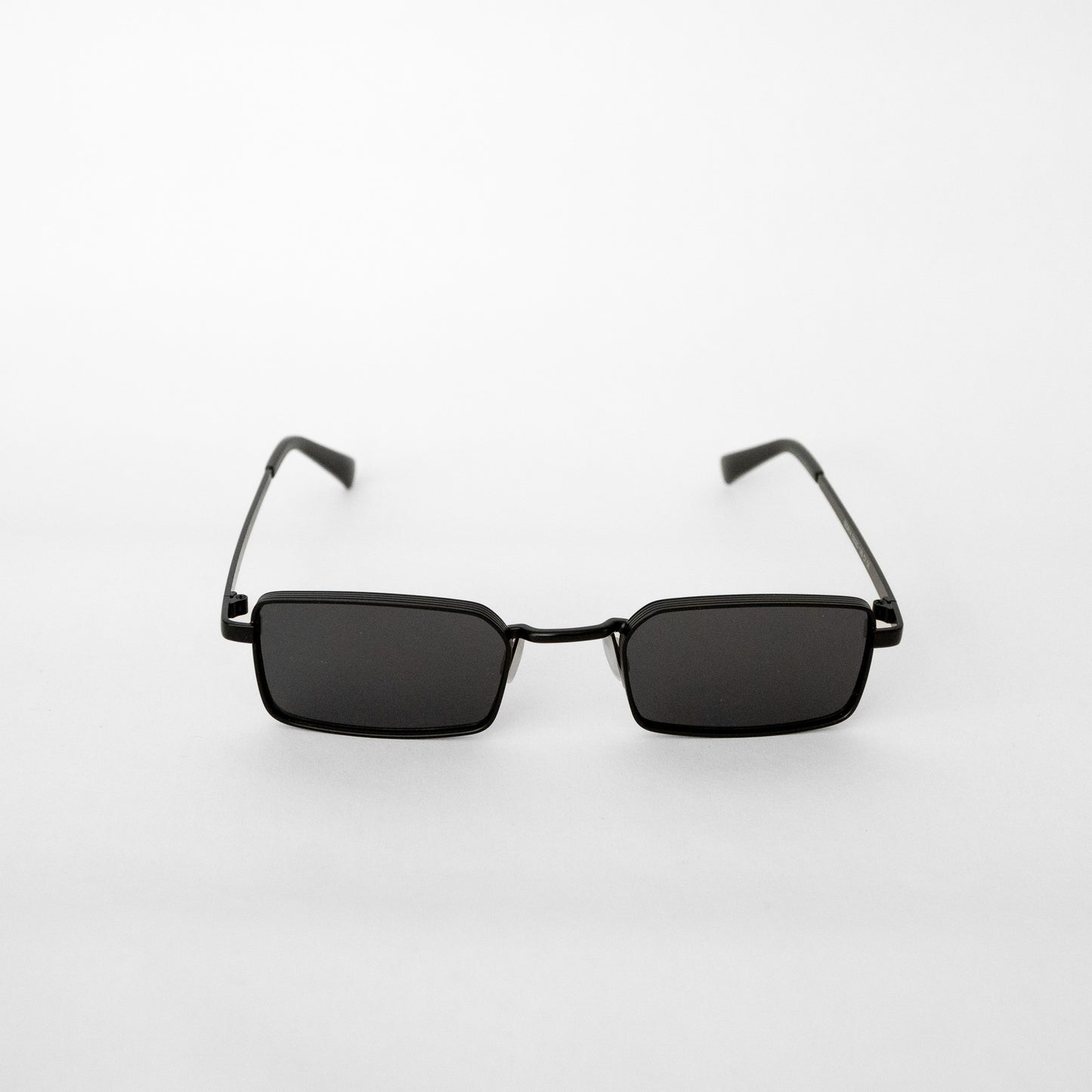 Rigel Black