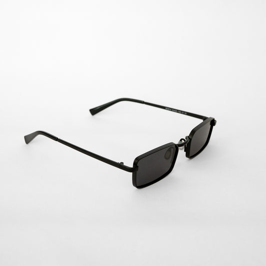 Rigel Black