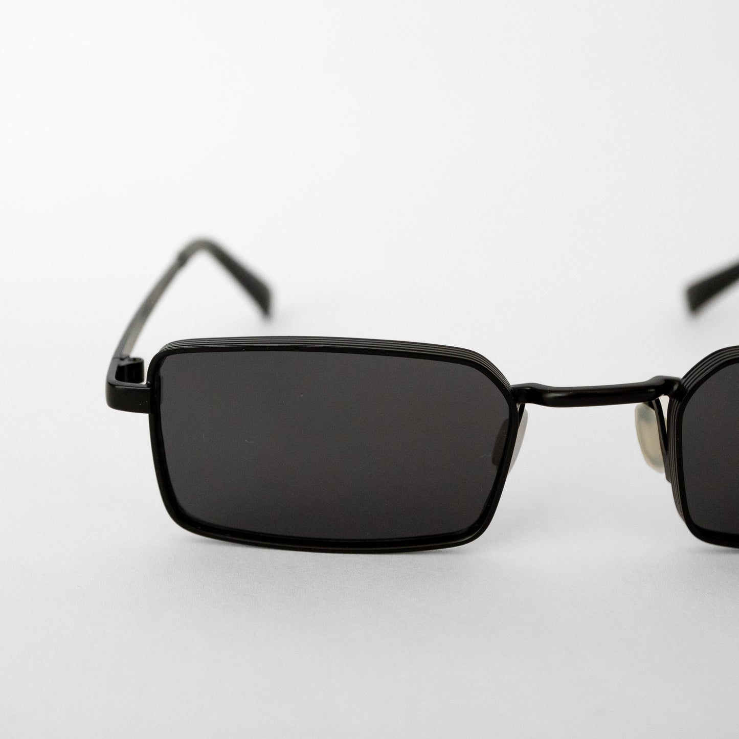Rigel Black