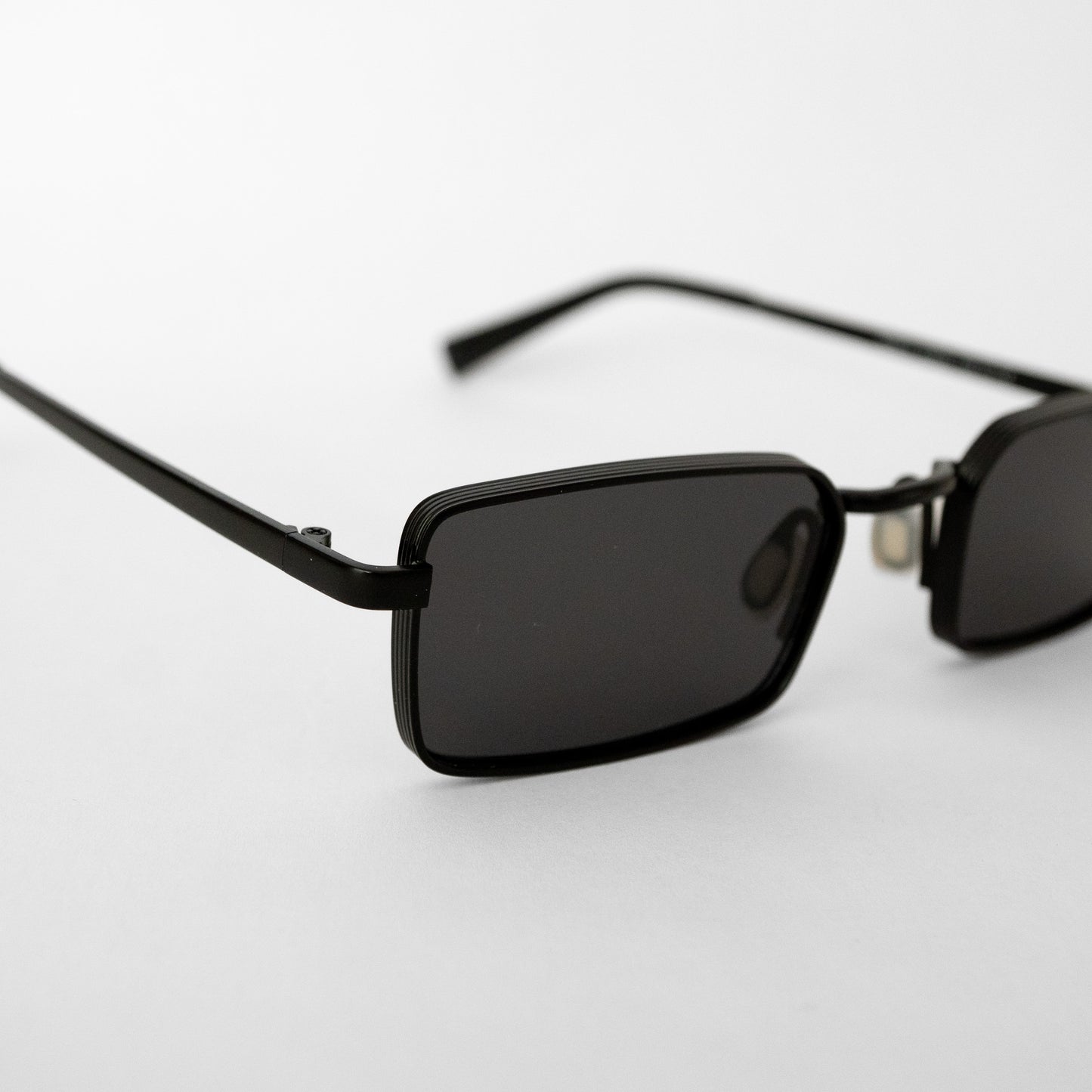 Rigel Black