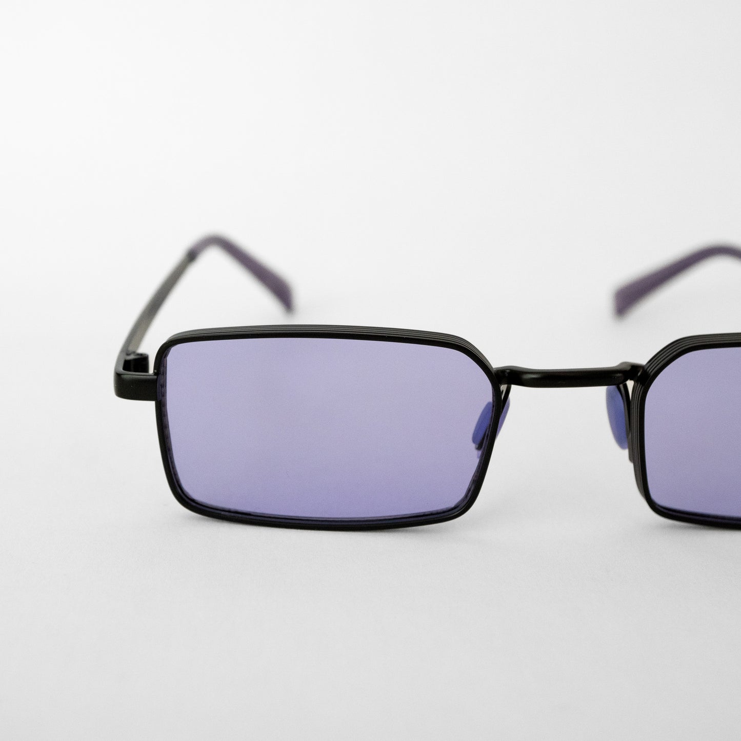 Rigel Violet
