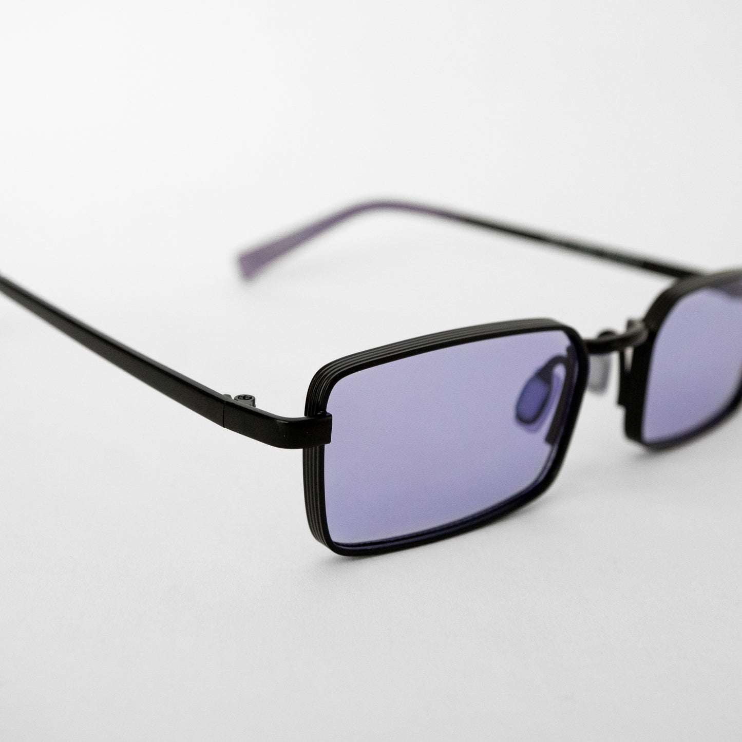 Rigel Violet