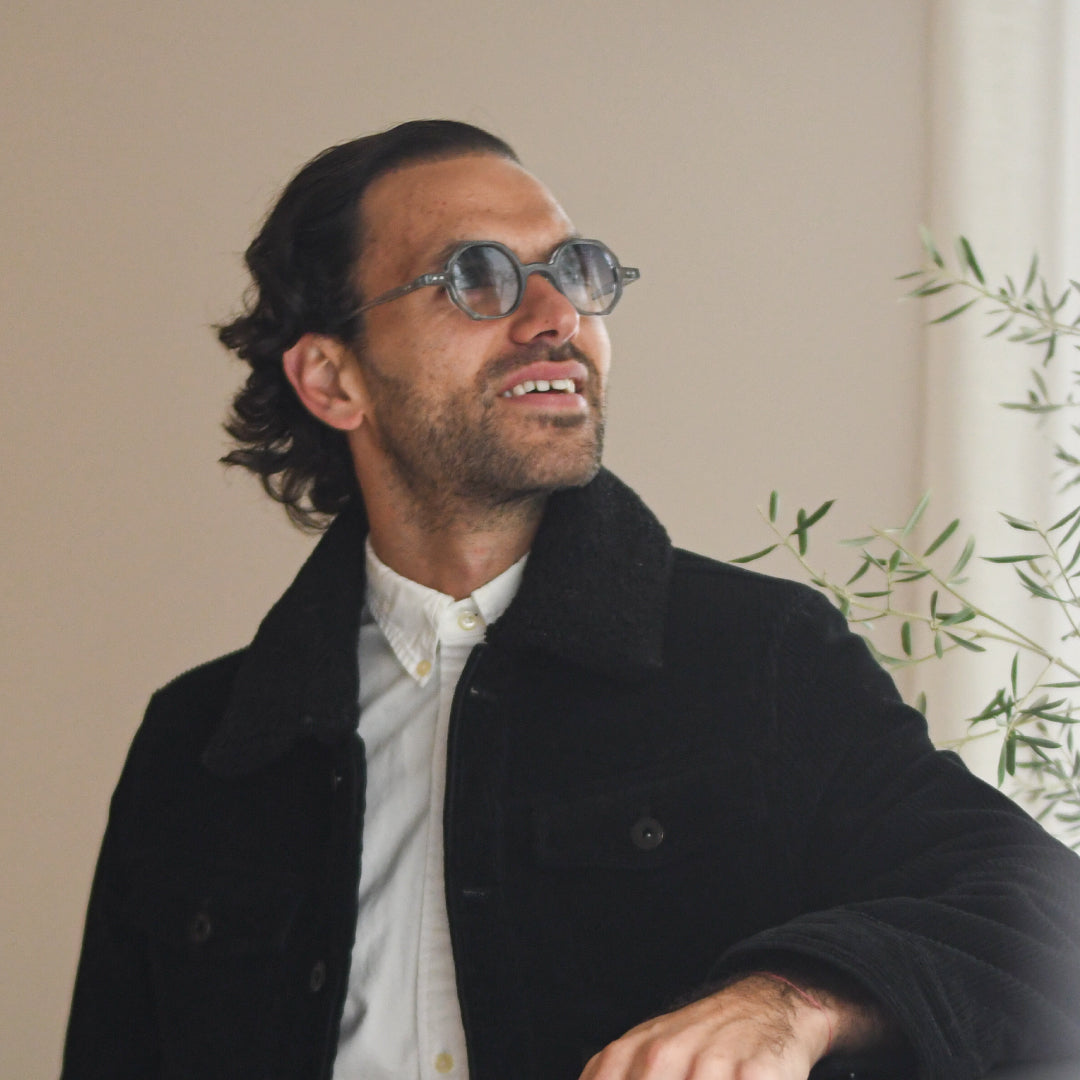 Donati Crystal