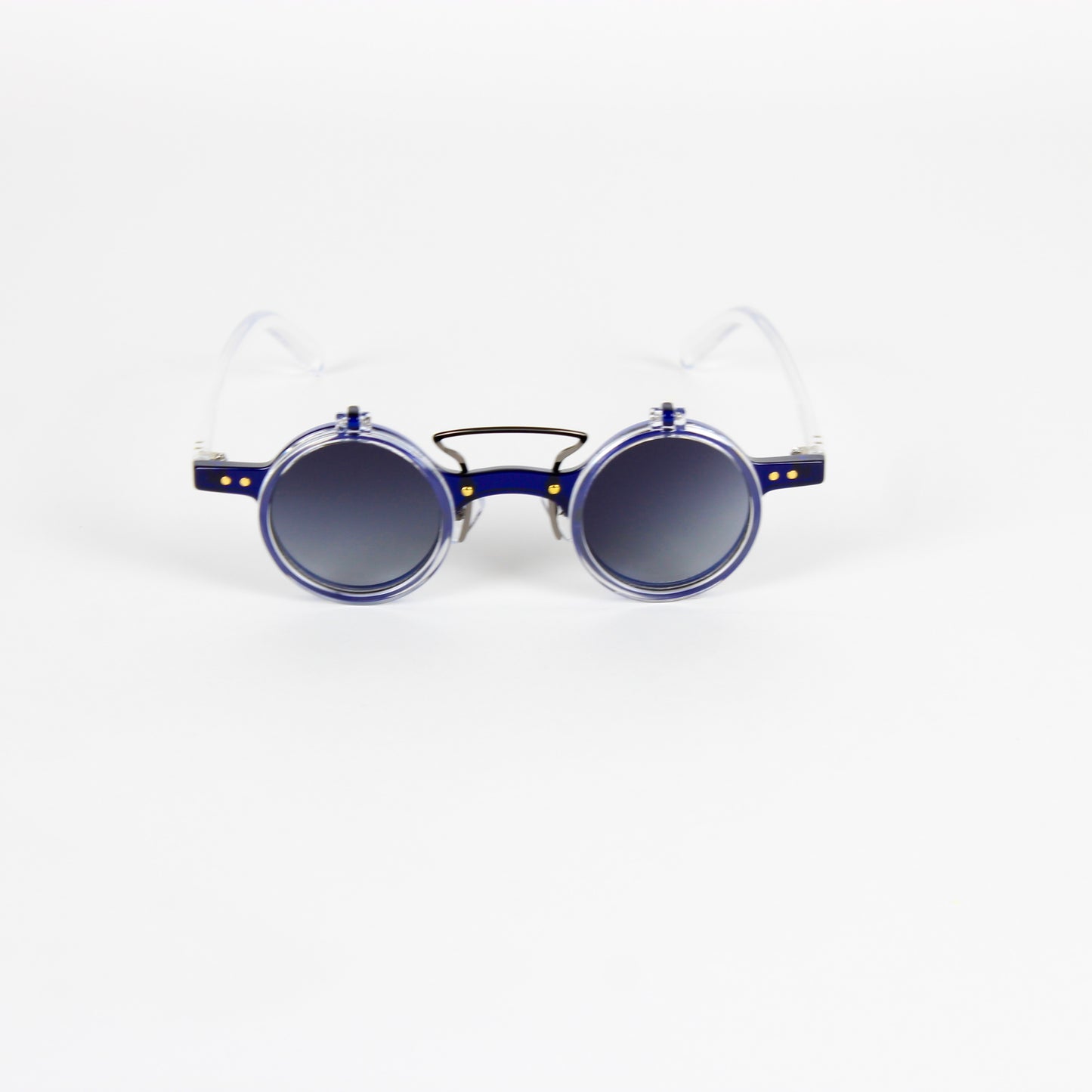 Capella Blue