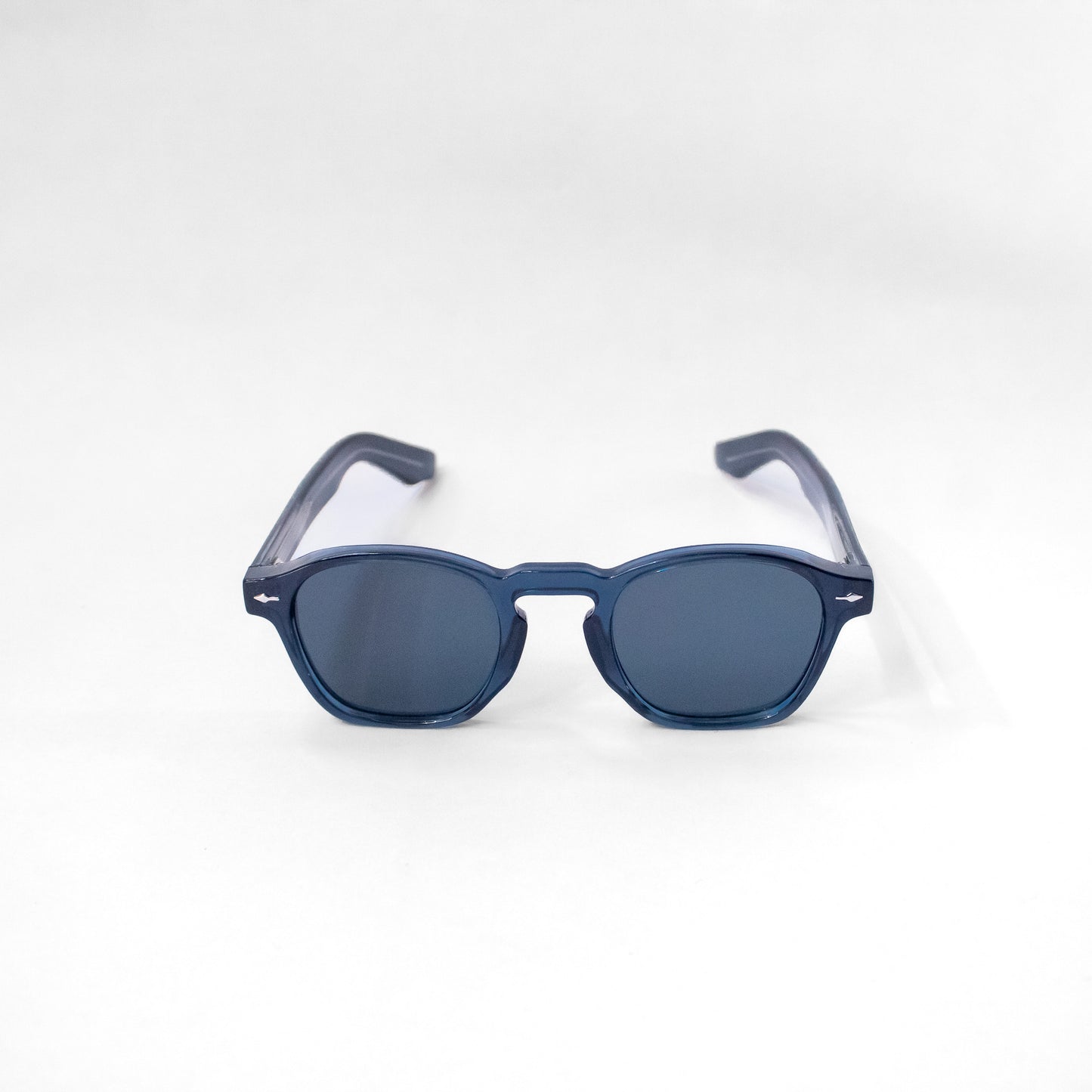 Torcular M Blue