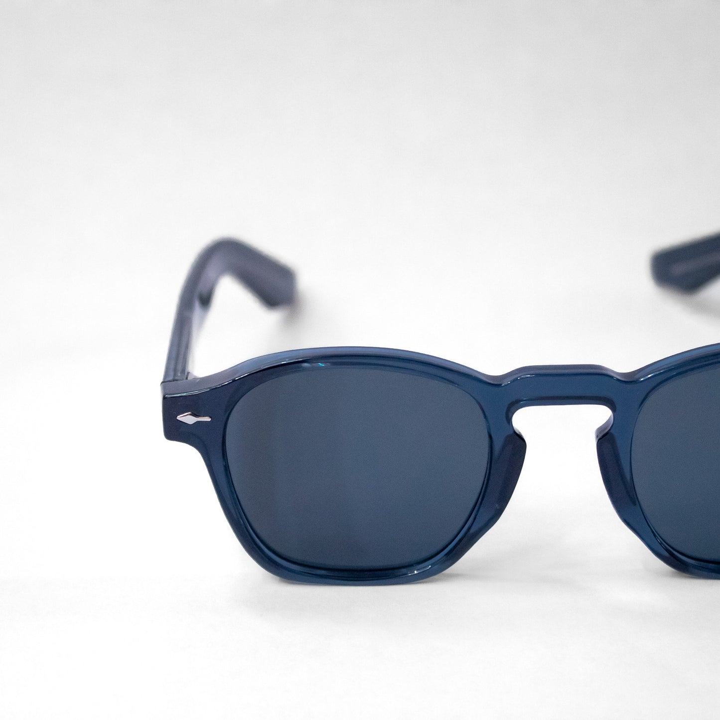 Torcular M Blue