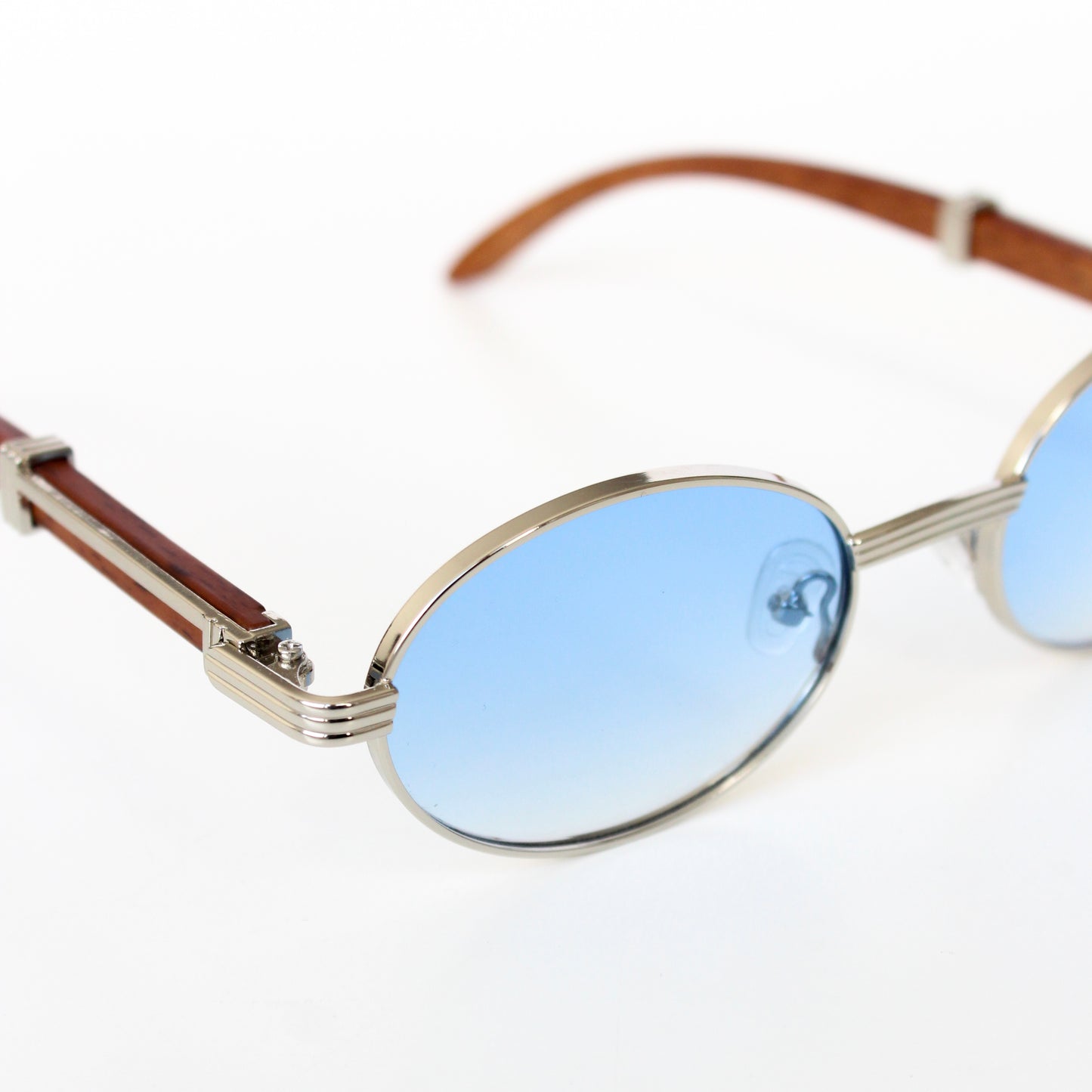 Ogma Blue