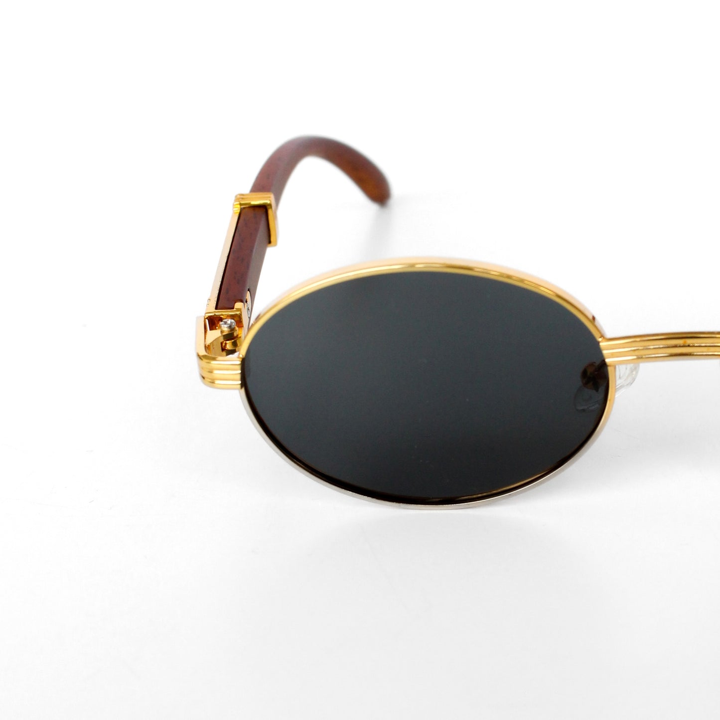 Ogma Black