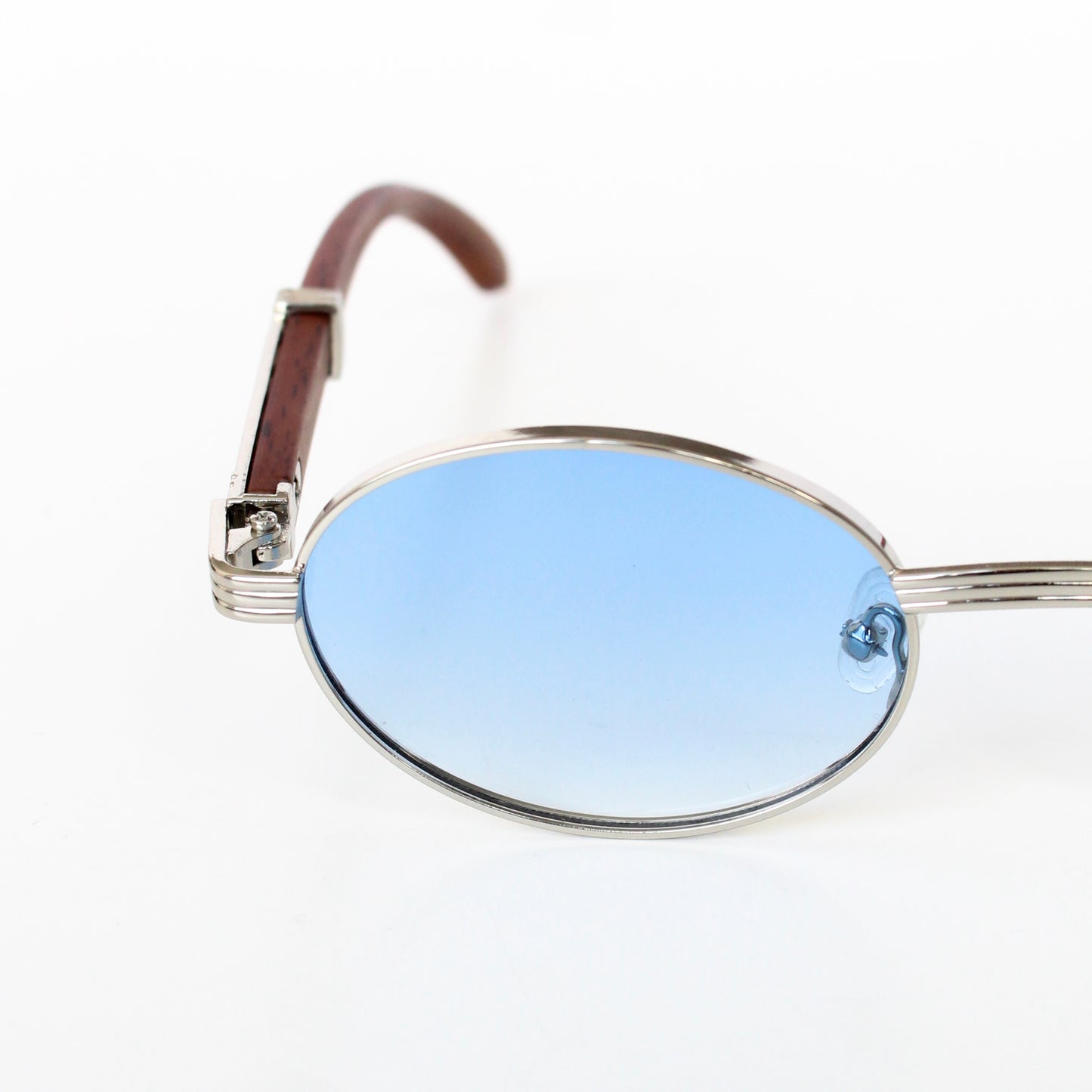 Ogma Blue
