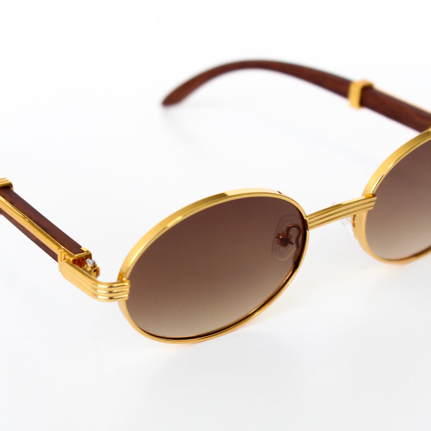 Ogma Brown