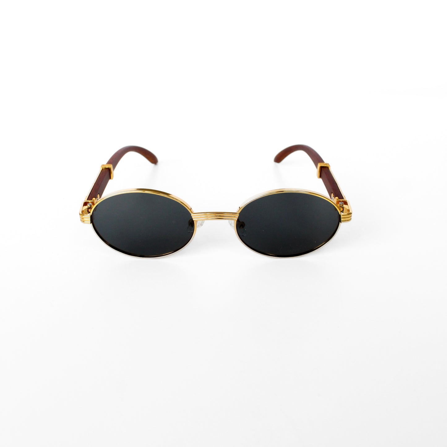 Ogma Black