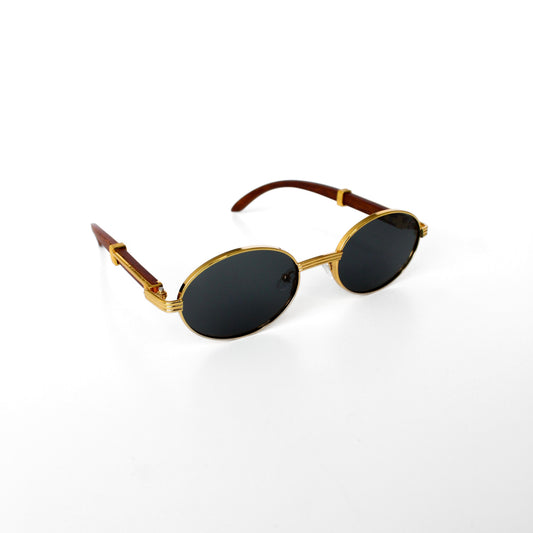 Ogma Black