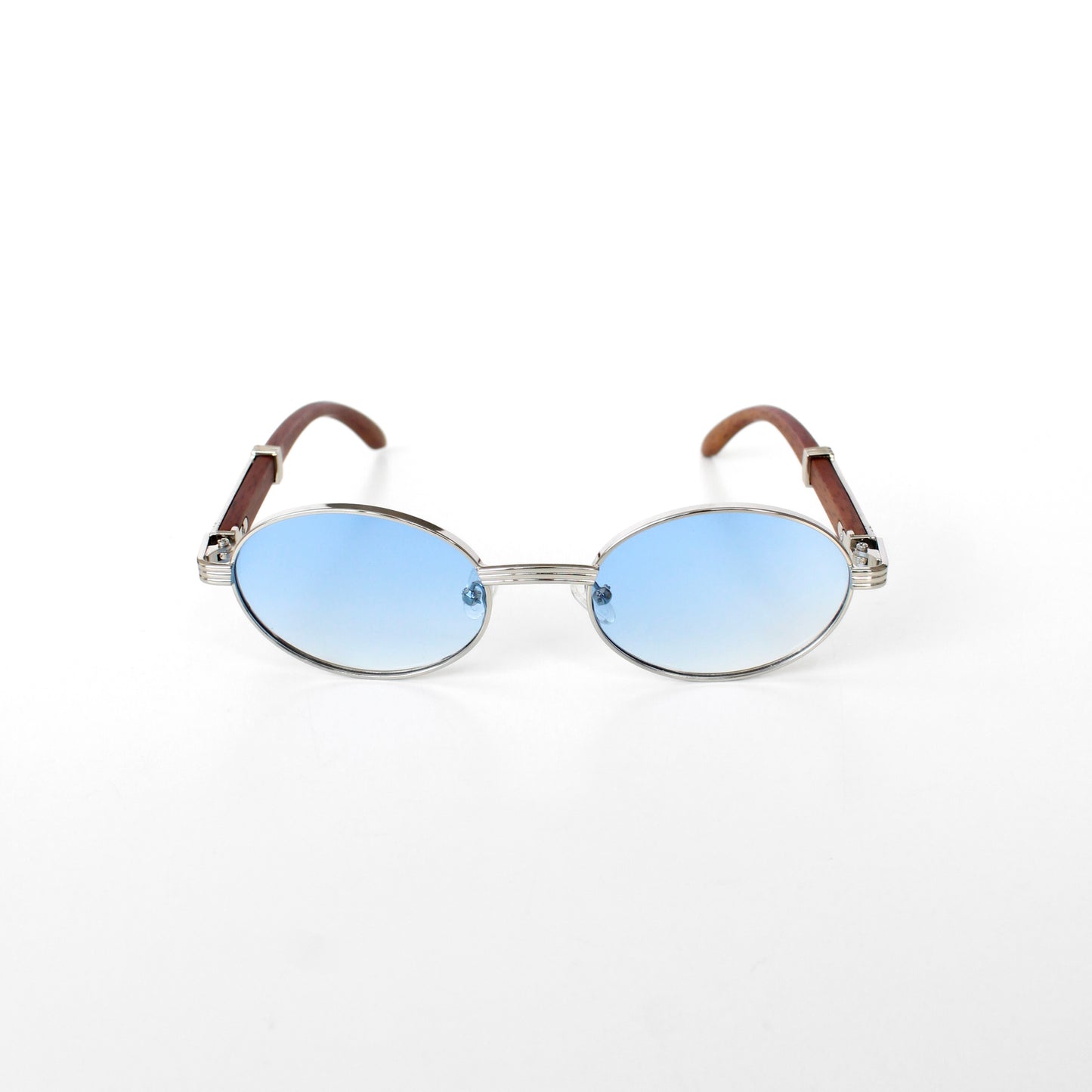 Ogma Blue