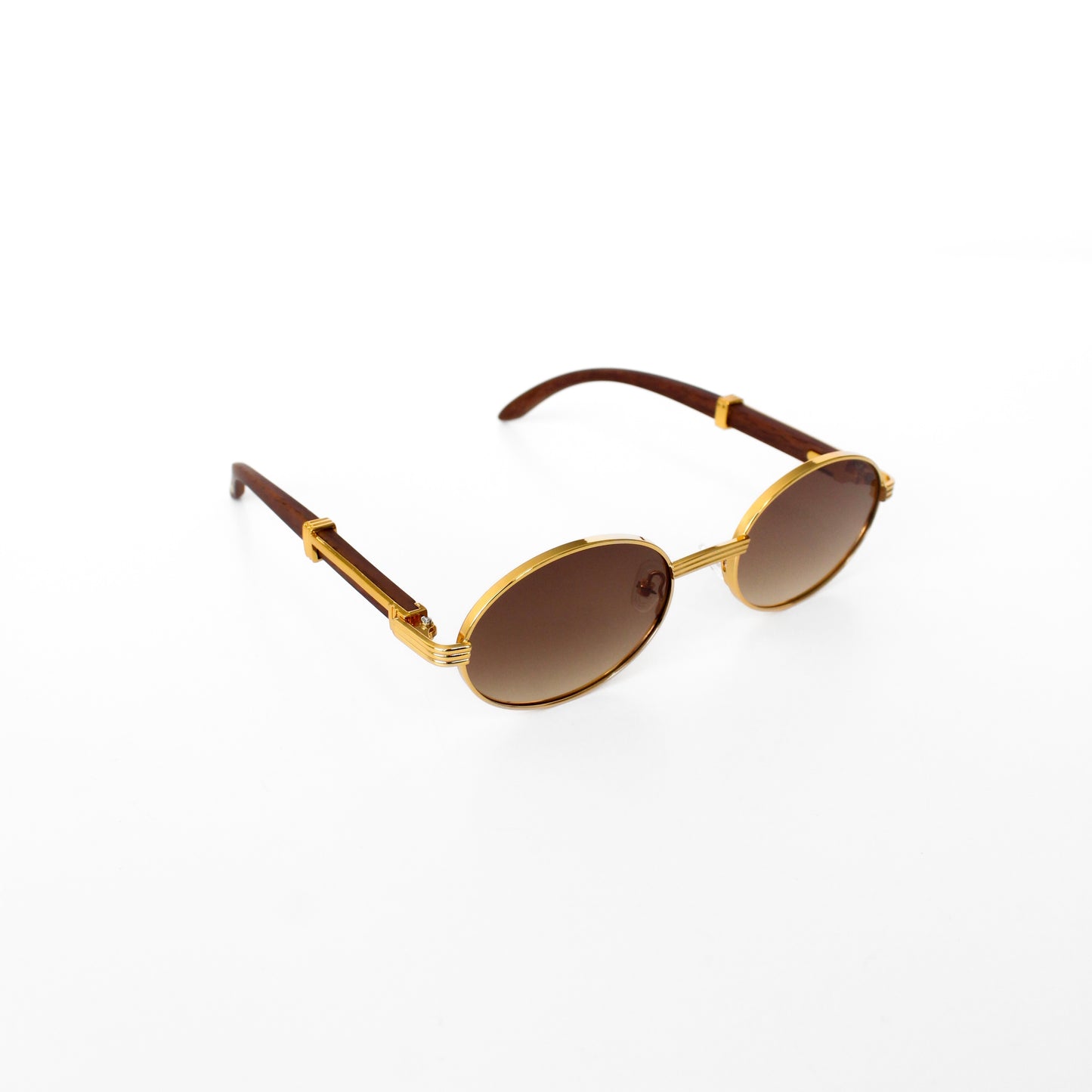 Ogma Brown
