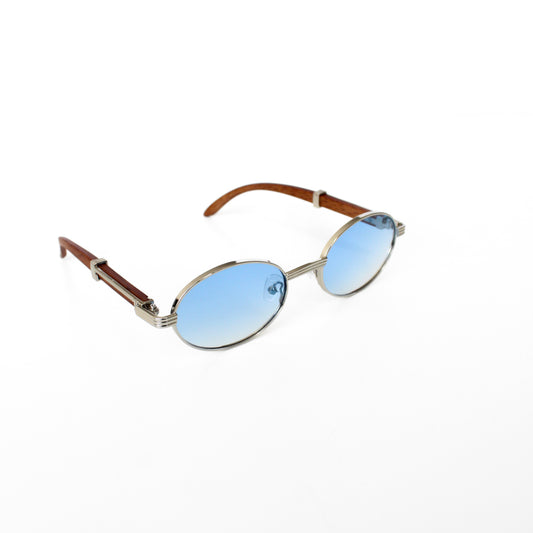 Ogma Blue