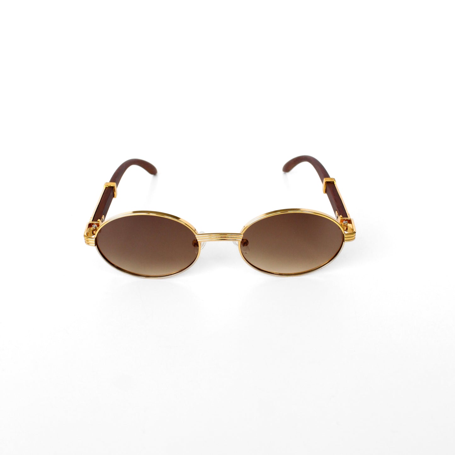 Ogma Brown